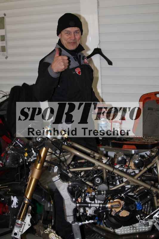 /Archiv-2023/01 27.-31.01.2023 Moto Center Thun Jerez/Impressionen